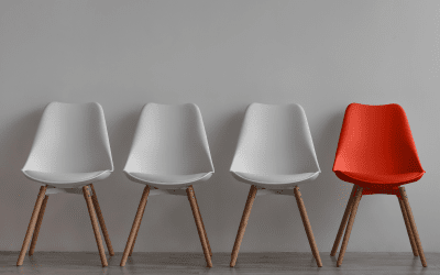 Image 2026 01 09 T03 34 46