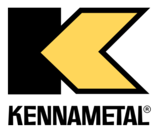 Kennametal