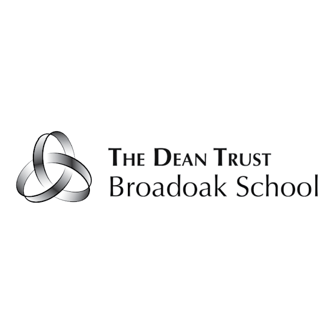 Broadoak School