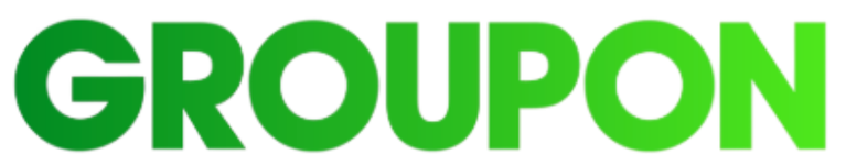 Groupon