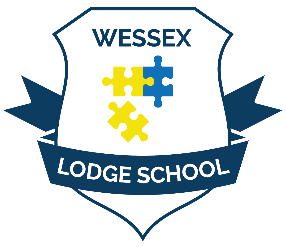 Go to branch: Wessex Lodge School page