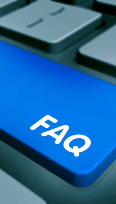 Job Seeker FAQs - Frequently Asked Questions - Faststream Recruitment