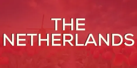 The Netherlands
