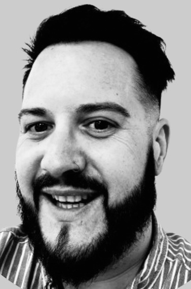 Greg Henderson