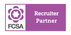 FCSA Logo