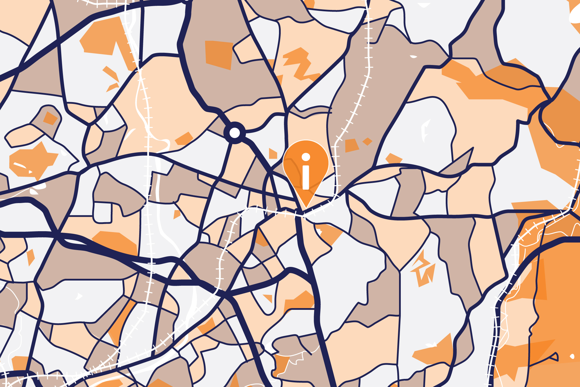 Thrive Oldham