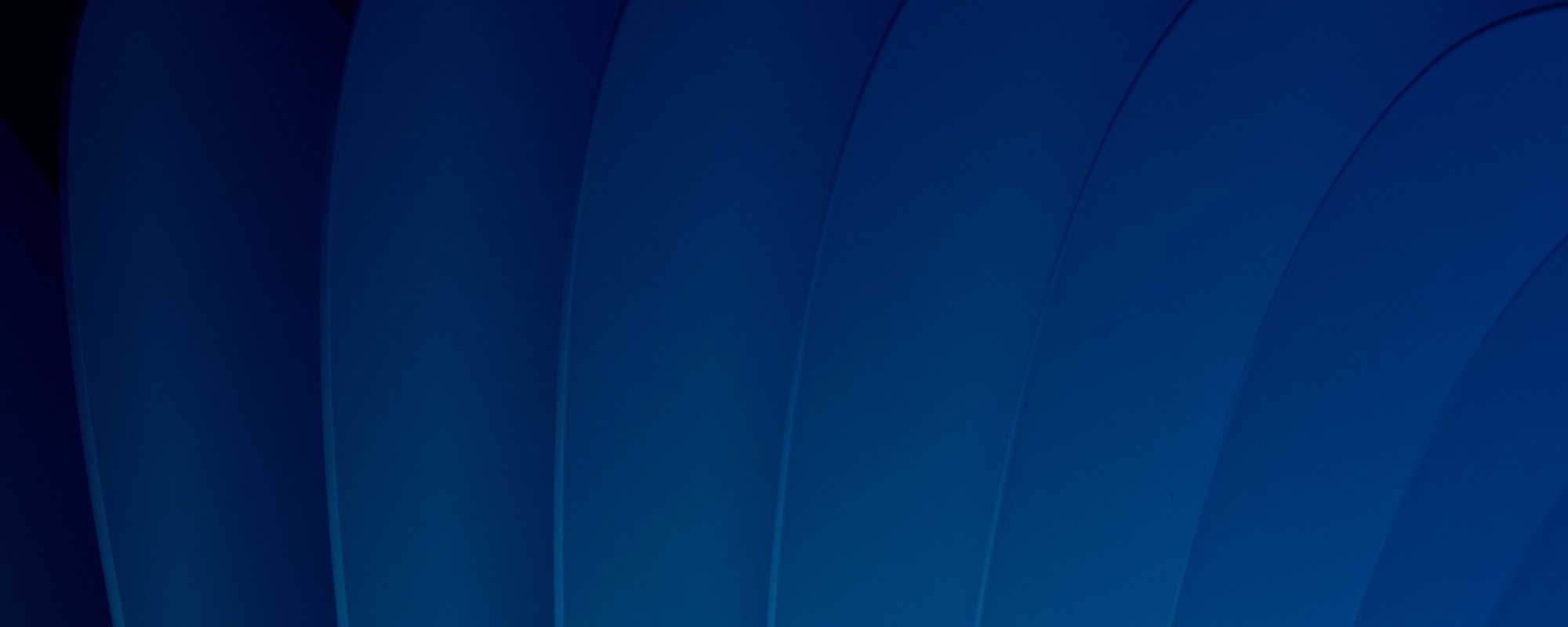 Banner Default Image