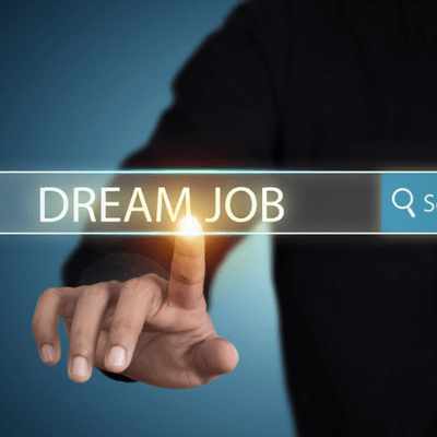 How a Specialist Recruiter Can Help You Secure Your Dream Job Image