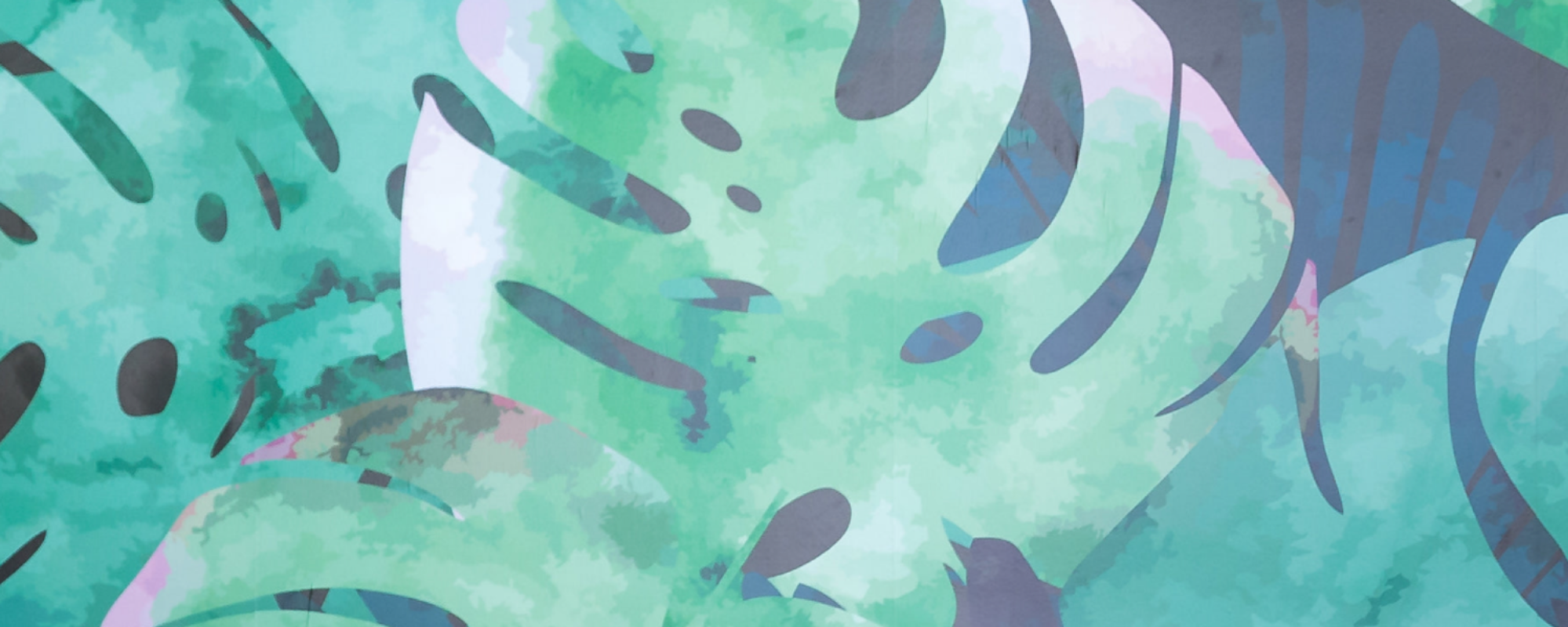 Banner Default Image