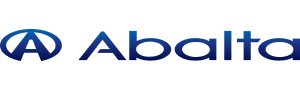 Abalta
