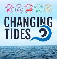 Changing Tides