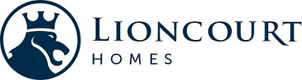 Lioncourt Homes 