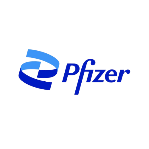 Pfizer 