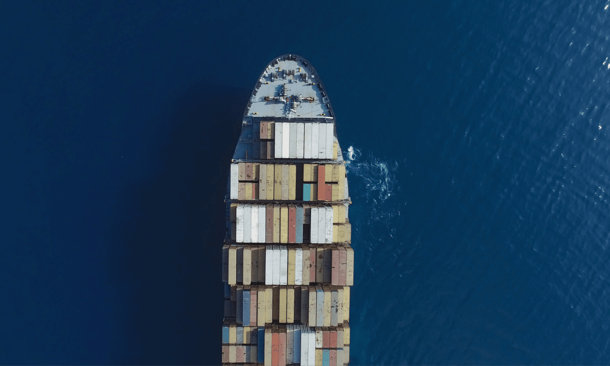 workers under boat hull 