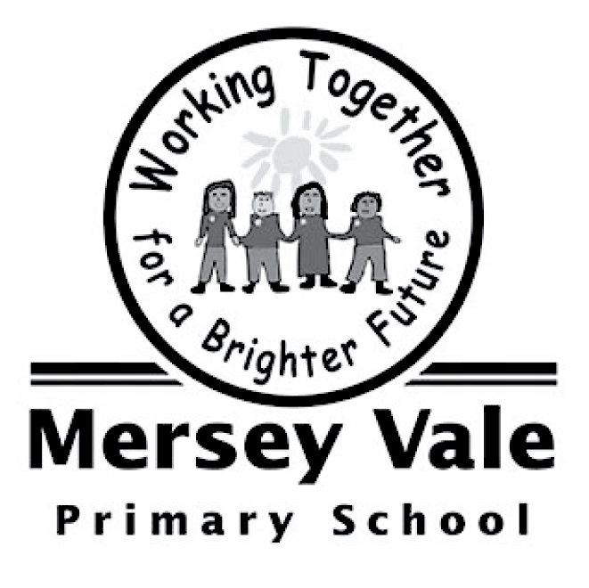 Mersey Vale Primary School
