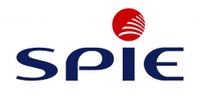 SPIE Limited logo