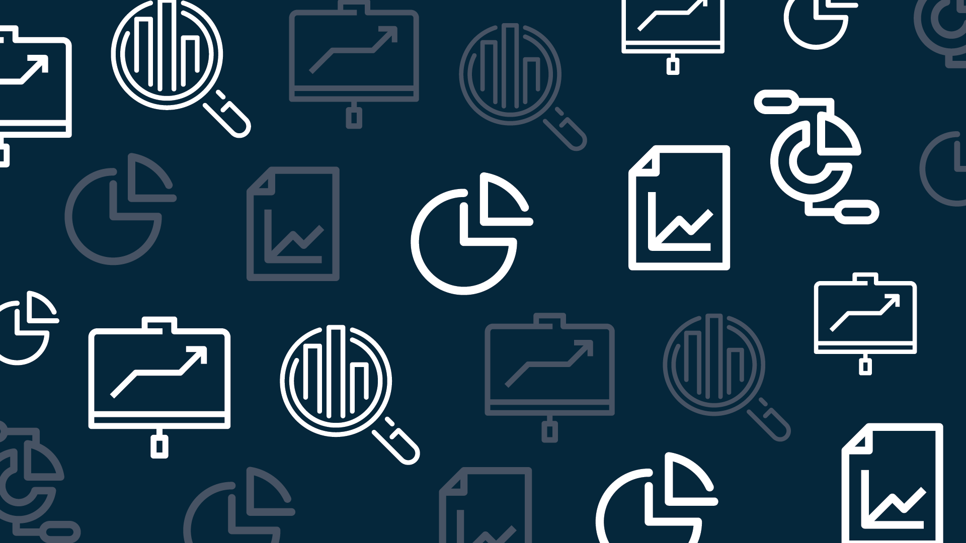 Why Work In Financial Reporting   Website