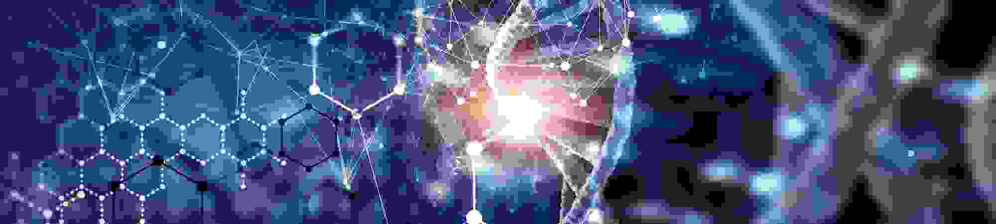 Image 2026 09 09 T10 16 20