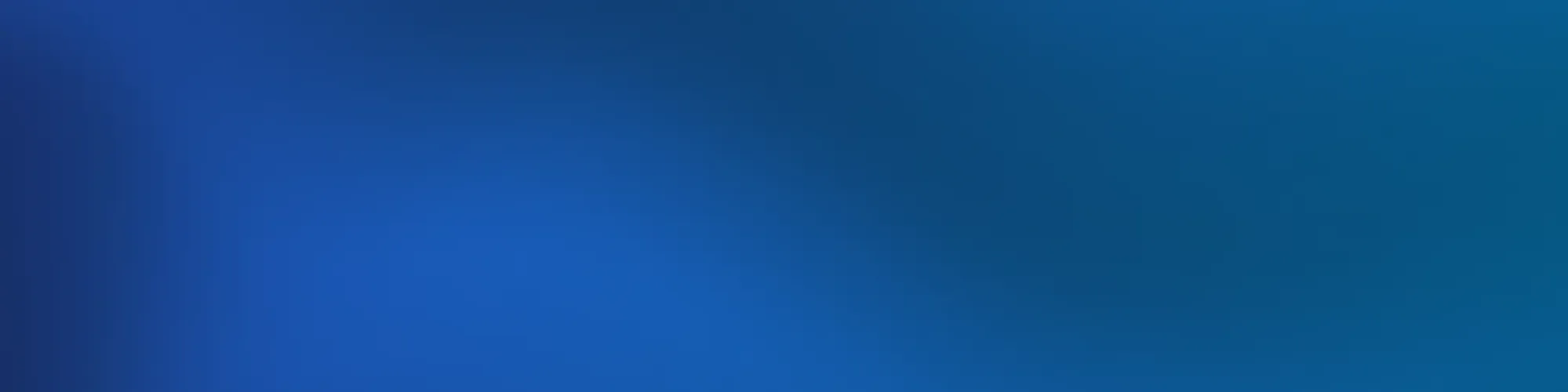 Banner Default Image