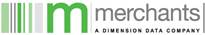 merchants