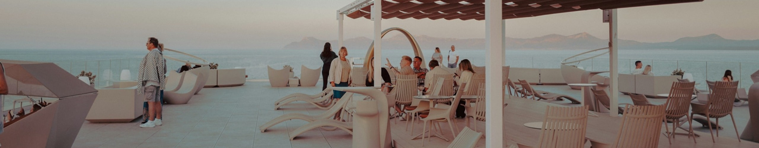 Wine Down Wednesdays