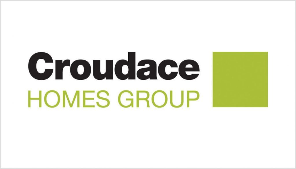 Croudace Homes Group Limited