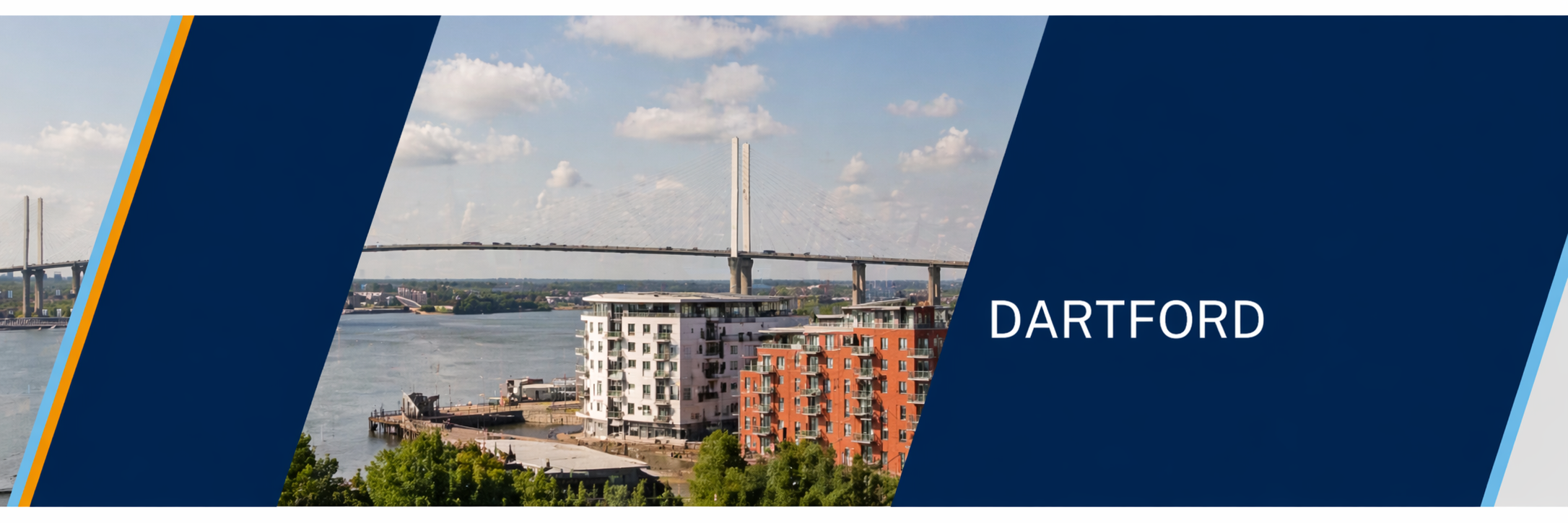 Go to branch: Recruitment Agency Dartford page