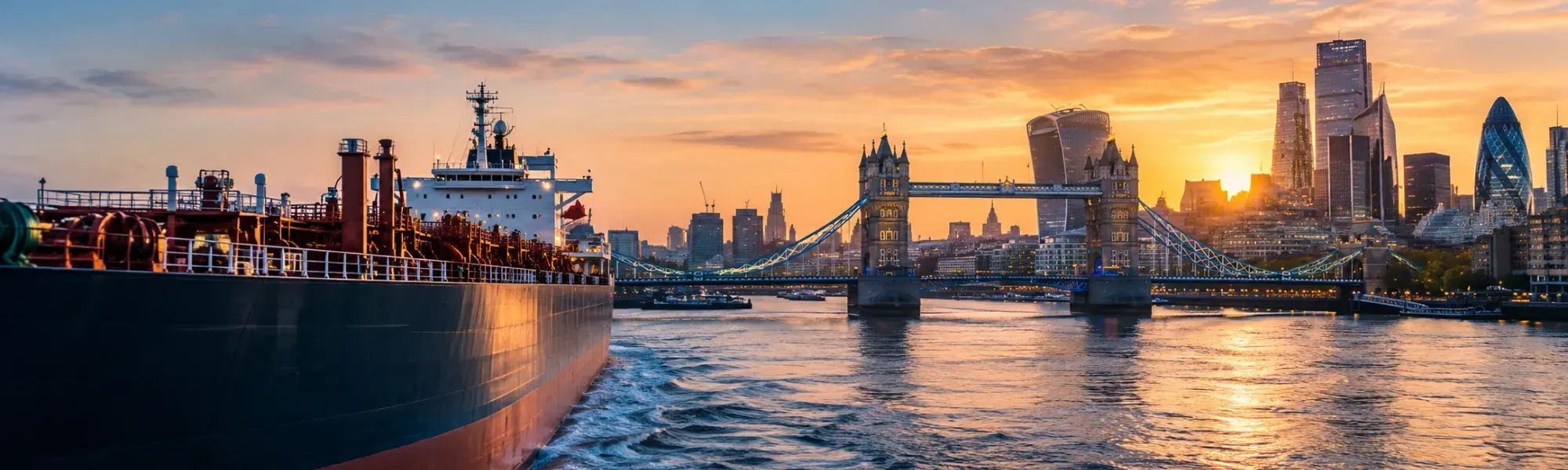 RPO Case Study: How a global shipping company built its new UK team and saved 34% on recruitment costs - Maritime Recruitment - Maritime RPO - Recruitment Process Outsourcing