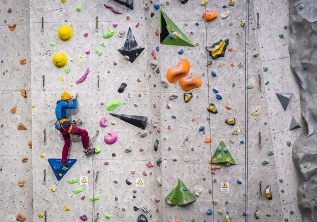 Go to branch: E.I.C.A Ratho page