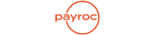 Payroc logo