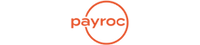 Payroc logo