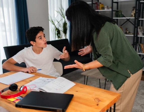 Image 2025 11 27 T16 18 32