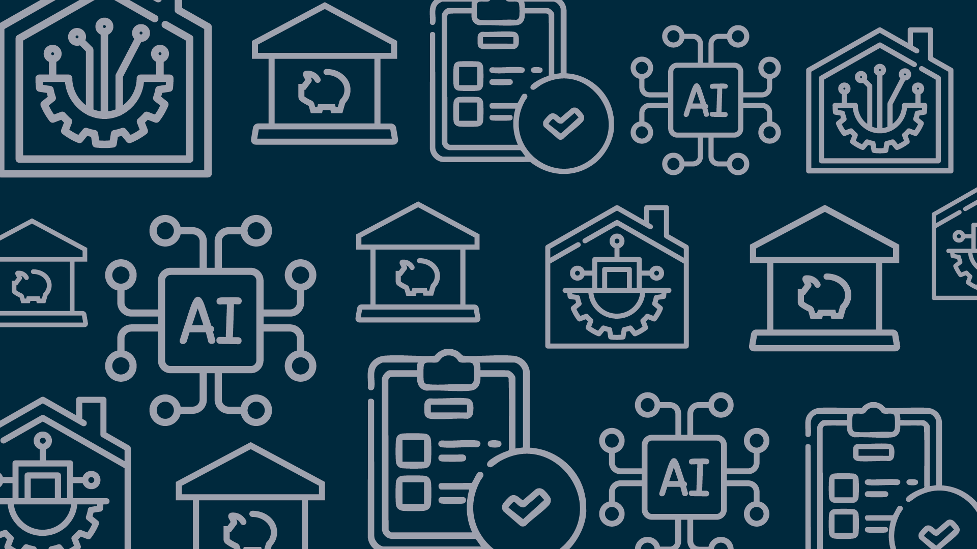 AI and Finance & Accounting: The Power Duo Transforming the Industry