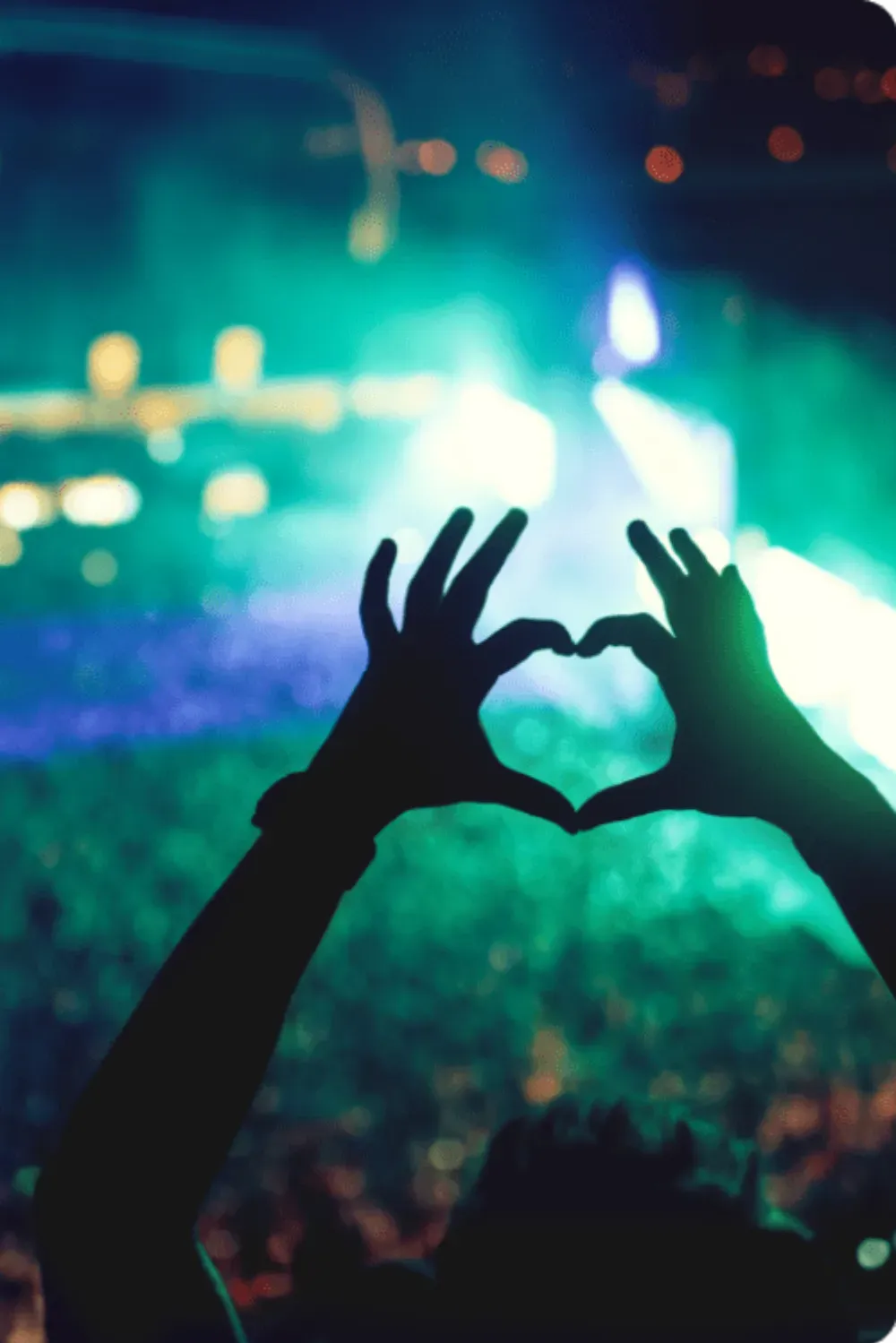 Image 2023 11 13 T13 24 47