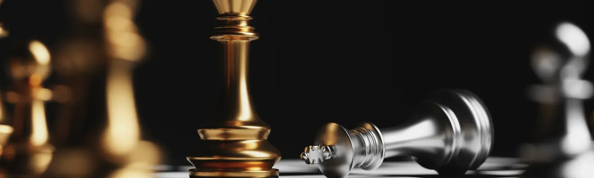 9 reasons you are losing candidates in the recruitment process