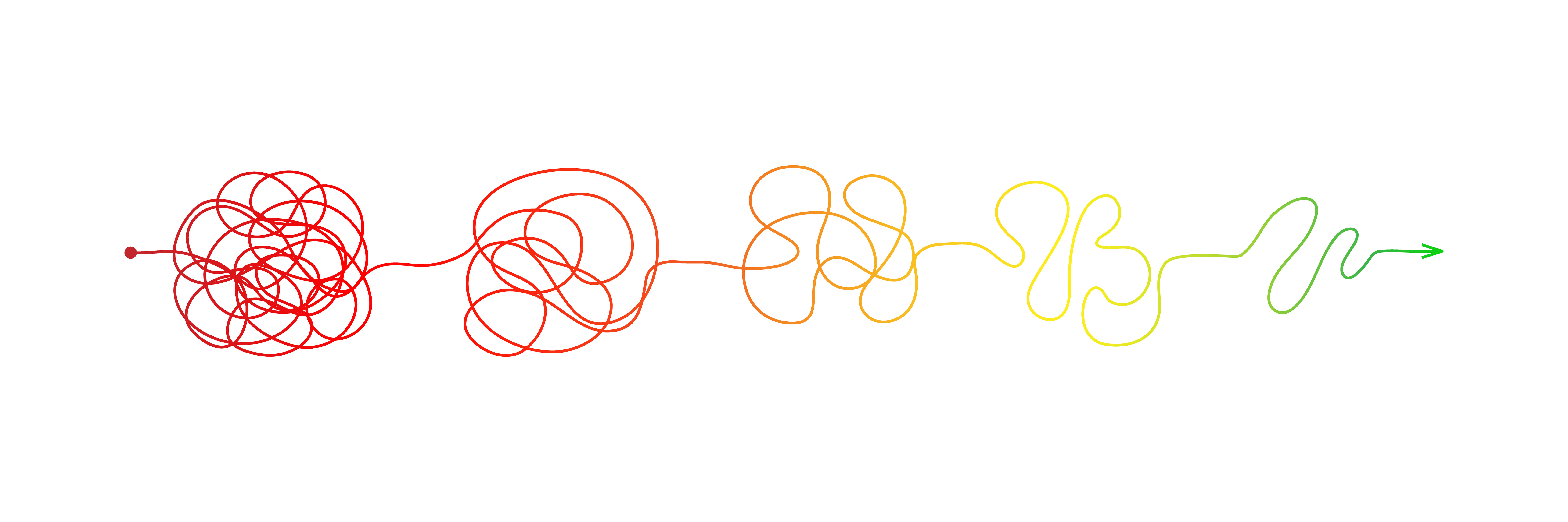 The Ripple Effect: How Children's Mental Health Affects Parents image