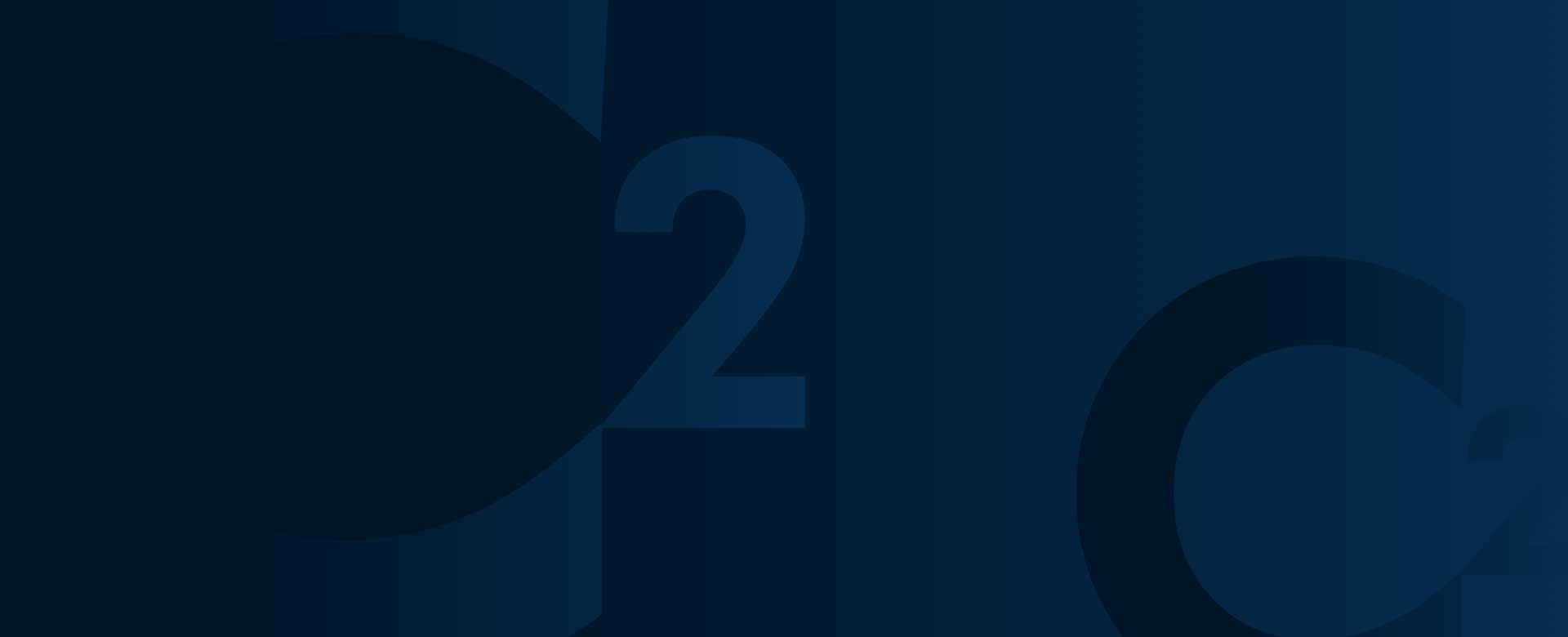 Banner Default Image