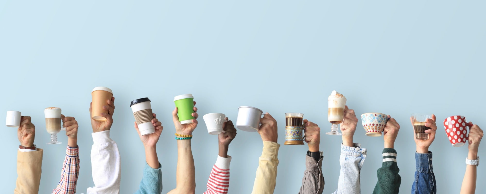 Image 2026 02 25 T15 32 02