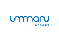 Ummanu Health logo