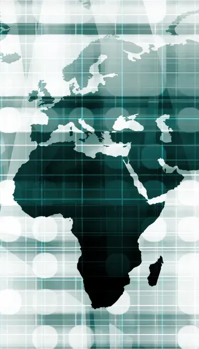 Banner Default Image