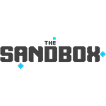 The Sandbox