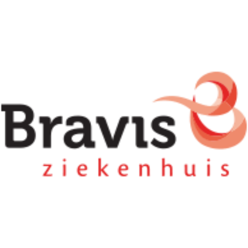 Bravis Ziekenhuis