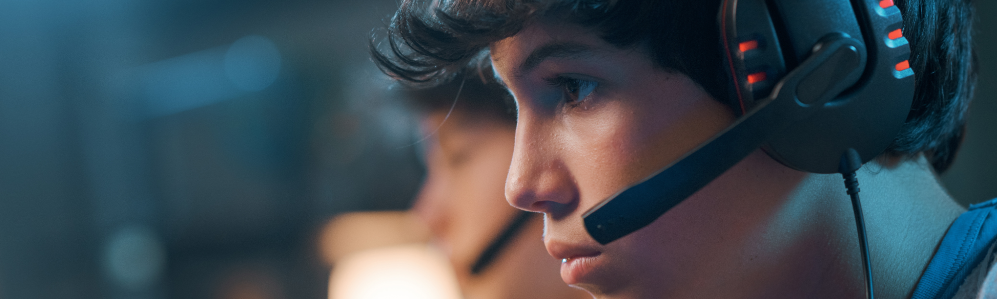 Image 2025 11 10 T07 29 51