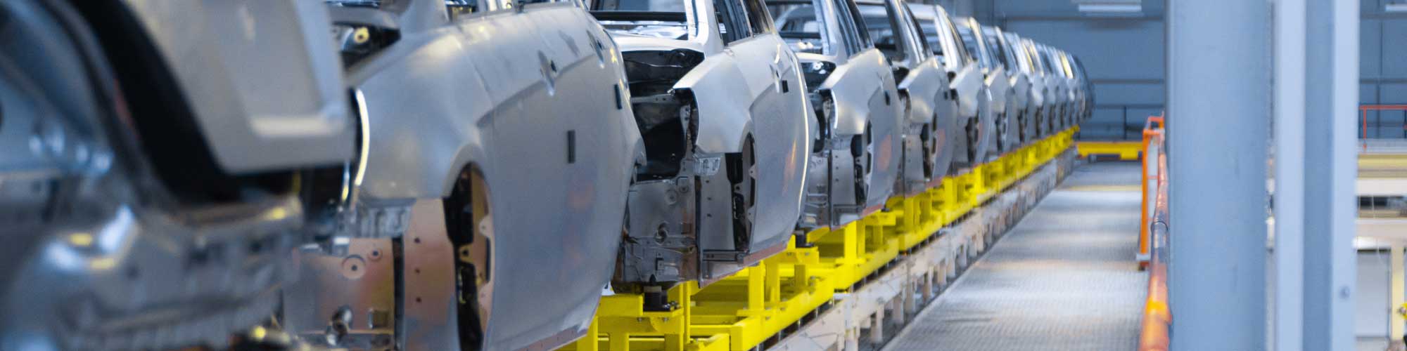 Automotive