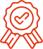 Service icon