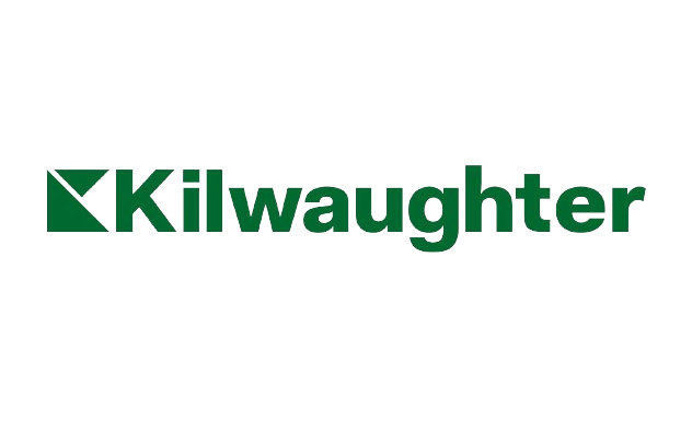 Kilwaughter
