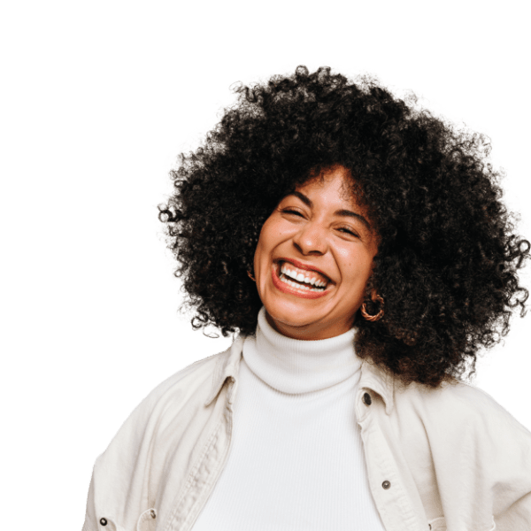 Image 2025 10 29 T10 05 31