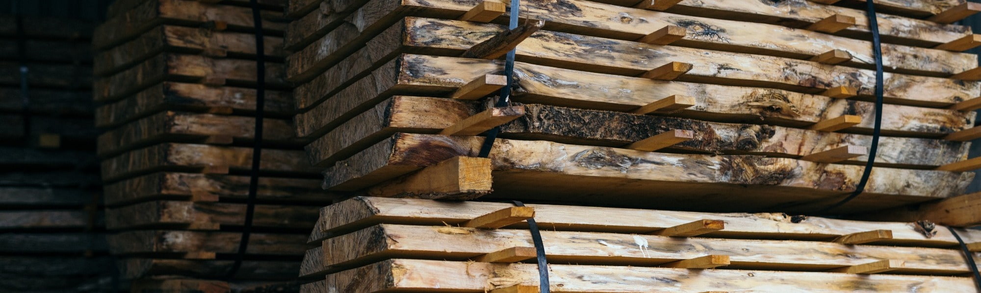 Sharp Consultancy collaborates with Hawthorn Timber