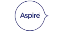We Are Aspire Dubai testimonial logo