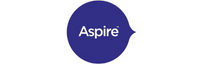 Aspire logo